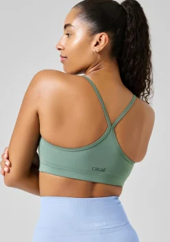Casall Sports-Bh'Er<Strappy Sports Bra