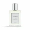Tromborg Eau De Toilette|Eau De Toilette>Stratus Eau de Toilette