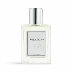 Tromborg Eau De Toilette|Eau De Toilette>Stratus Eau de Toilette