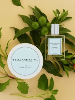 Tromborg Eau De Toilette|Eau De Toilette>Stratus Eau de Toilette
