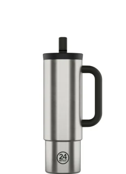 24Bottles Drikkedunke<Straw Cup