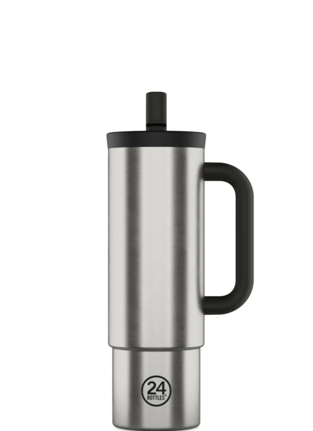 24Bottles Drikkedunke<Straw Cup