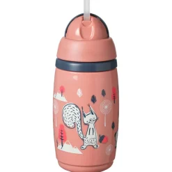 Tommee Tippee Service<Straw Cup