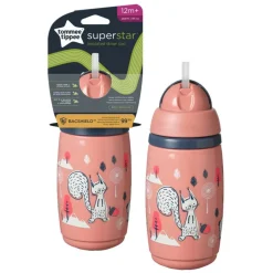 Tommee Tippee Service<Straw Cup