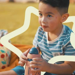 Tommee Tippee Service<Straw Cup