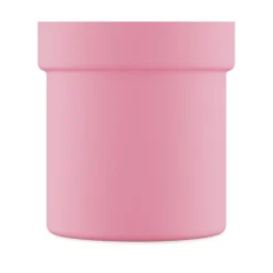 24Bottles Drikkedunke>Straw Cup