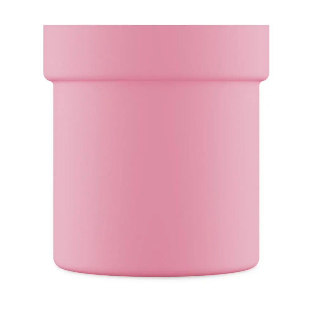 24Bottles Drikkedunke>Straw Cup
