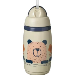 Tommee Tippee Service>Straw Cup