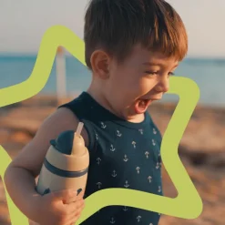 Tommee Tippee Service><noscript><img width=
