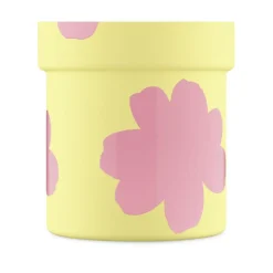 24Bottles Drikkedunke<Straw Cup Daydreaming
