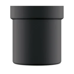 24Bottles Drikkedunke<Straw Cup Tuxedo