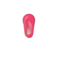 ECOOKING Læbepleje<Strawberry Bomb - Skin Balance
