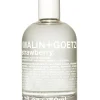 Malin+Goetz Eau De Parfum<Strawberry EDP