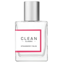 Clean Eau De Parfum|Parfumer Til Hende<Strawberry Fields Eau de Parfum
