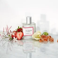 Clean Eau De Parfum|Parfumer Til Hende<Strawberry Fields Eau de Parfum