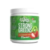 Wispy Nutrition Strawberry Kiwi< Øvrige Fødevarer