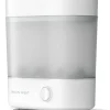 Philips Avent Sutteflasker & Tilbehør<Streilisator til Sutteflasker