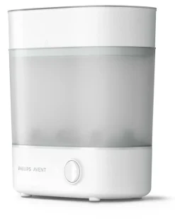 Philips Avent Sutteflasker & Tilbehør<Streilisator til Sutteflasker
