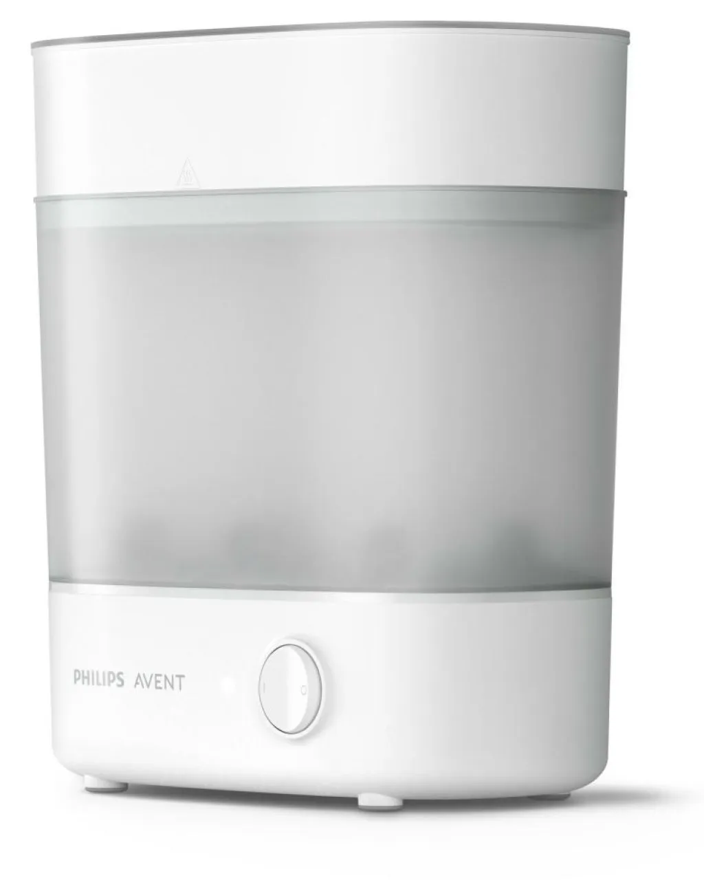 Philips Avent Sutteflasker & Tilbehør<Streilisator til Sutteflasker