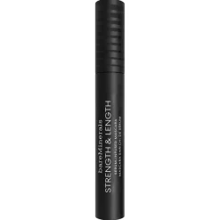 bareMinerals Strength & Length Serum Infused Mascara< Mascara