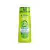 Garnier Strength & Shine Shampoo< Shampoo