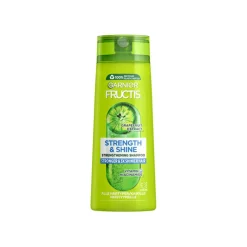Garnier Strength & Shine Shampoo< Shampoo
