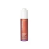 Ole Henriksen Ansigtsolie<Strength Hydrabarrier Nourishing Face Oil