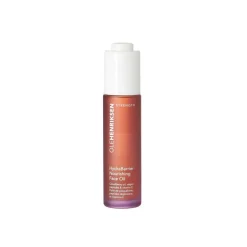 Ole Henriksen Ansigtsolie<Strength Hydrabarrier Nourishing Face Oil