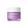 Ole Henriksen Rejsestørrelser>STRENGTH Peptide boost moisturizer