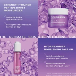 Ole Henriksen Rejsestørrelser><noscript><img width=