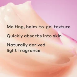Ole Henriksen Rejsestørrelser>STRENGTH Peptide boost moisturizer