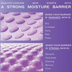 Ole Henriksen Rejsestørrelser><noscript><img width=