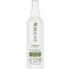Biolage Volumen>Strength Recovery Spray
