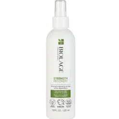 Biolage Volumen>Strength Recovery Spray