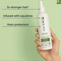 Biolage Volumen>Strength Recovery Spray