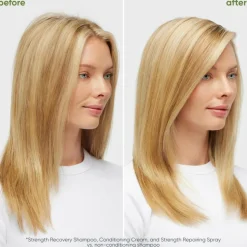 Biolage Volumen><noscript><img width=