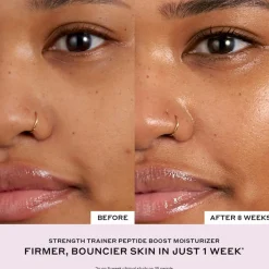 Ole Henriksen Dagcreme><noscript><img width=
