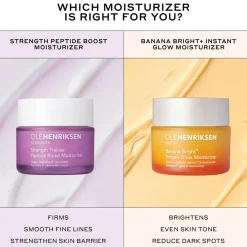 Ole Henriksen Dagcreme><noscript><img width=