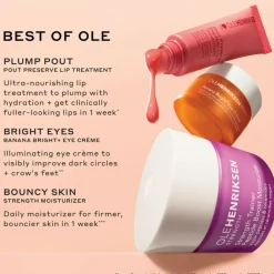 Ole Henriksen Dagcreme><noscript><img width=