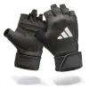 Adidas Fitnessudstyr<Strength Træningshandske
