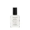 NAILBERRY Neglelak<Strengthen & Breathe Base Coat