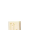 Hairlust Rejsestørrelser>Strengthening Conditioner Bar