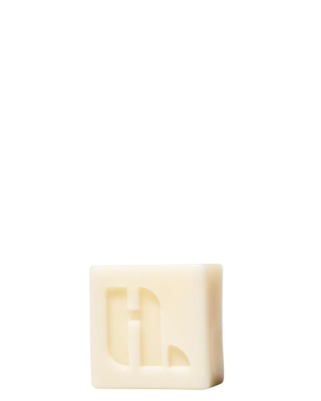 Hairlust Rejsestørrelser>Strengthening Conditioner Bar