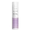 Revlon Professional Strengthening Purple Cleanser< Hovedbundspleje