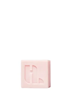 Hairlust Rejsestørrelser<Strengthening Shampoo Bar
