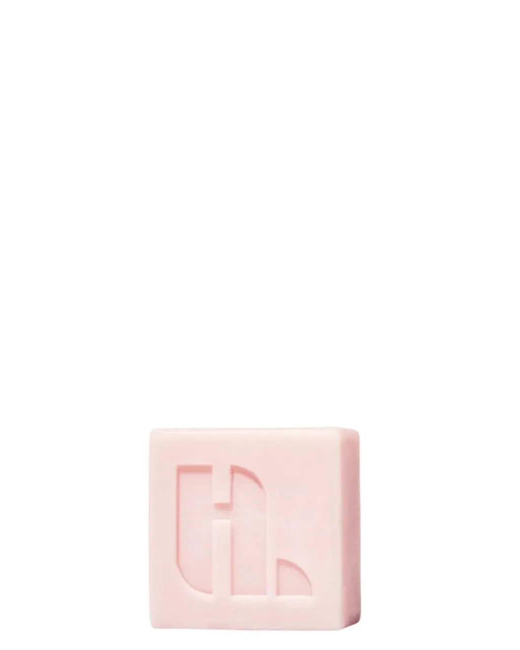 Hairlust Rejsestørrelser<Strengthening Shampoo Bar