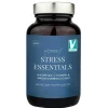 Nordbo B-Vitamin>Stress Essentials