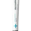 Dermalogica Øjenpleje<Stress Positive Eye Lift
