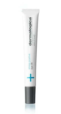 Dermalogica Øjenpleje<Stress Positive Eye Lift