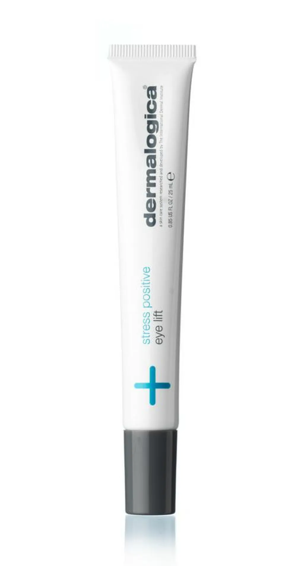 Dermalogica Øjenpleje<Stress Positive Eye Lift